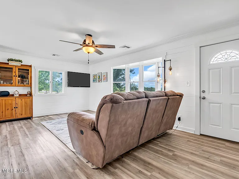 4160 Atlantic Ave — Photo 7
