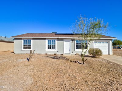 8852 W Troy Dr, Arizona City, AZ, 85123