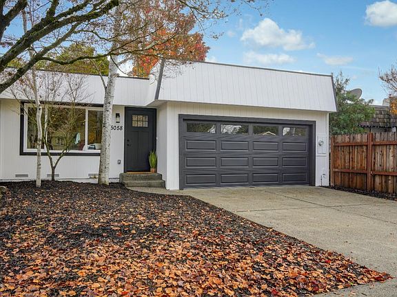 3rd image of 5058 Parkhurst Drive