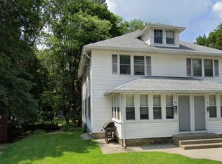 99 Orchard St #101, Woonsocket, RI 02895