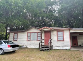 2720 Newcastle St, Brunswick, GA 31520