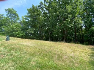 60 Summit Dr, Rocky Mount, VA