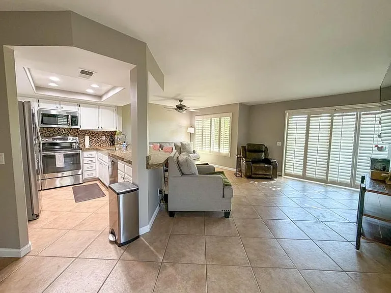 78301 Terra Cotta Ct — Photo 11