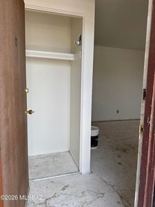 1455 W Roger Rd, Tucson, AZ, 85705