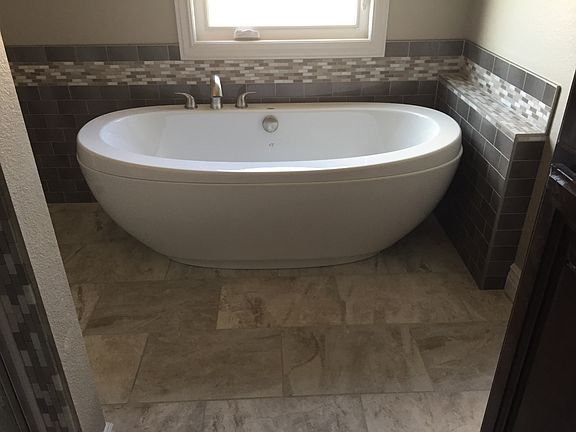 2nd image of 4510 Danby Ln