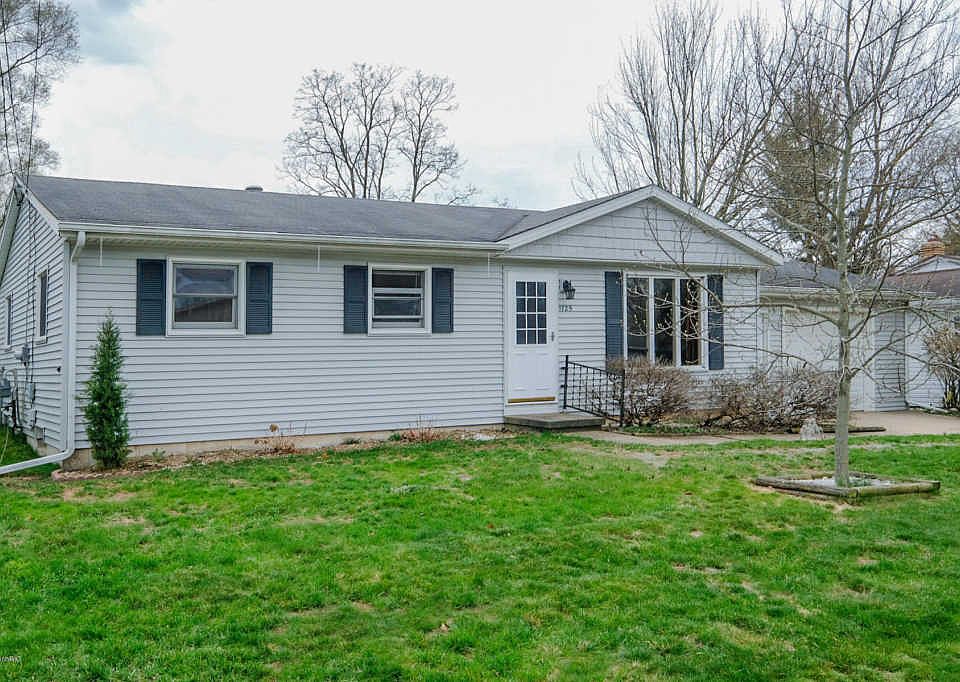1st image of 1725 Birchton Ave