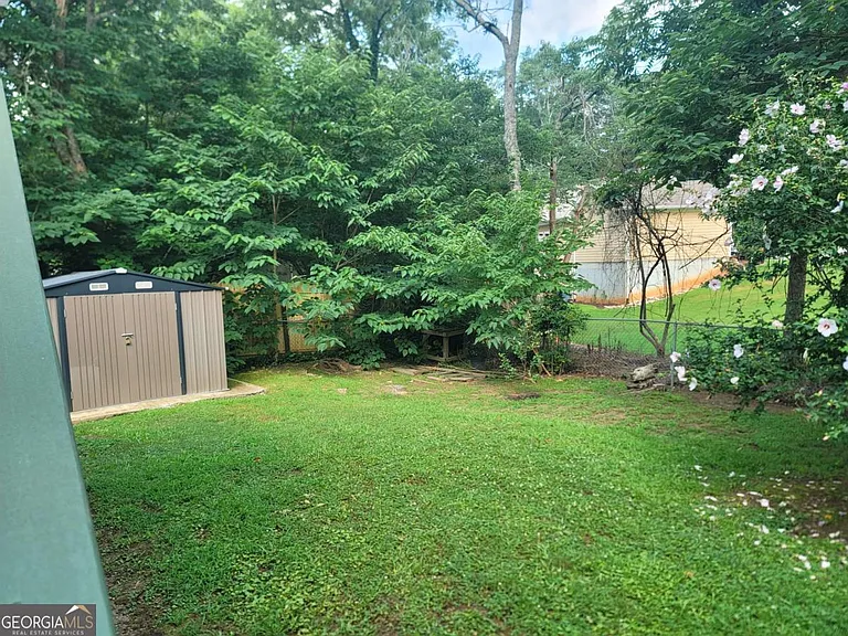 5246 W Mountain St — Photo 16