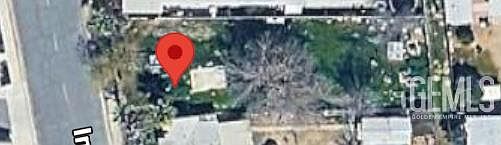 2nd image of 180 Industrial St