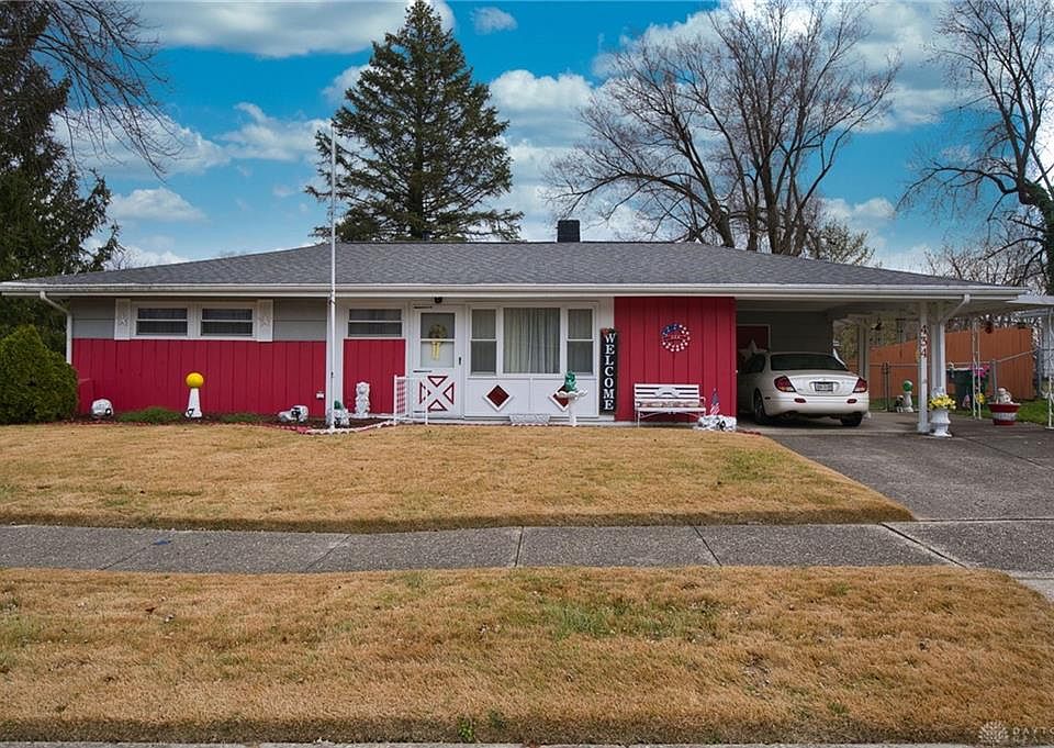 1st image of 434 Hayden Ave
