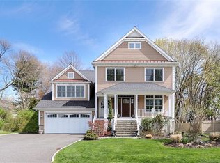 189 Veres St, Fairfield, CT 06824
