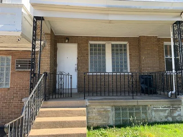 197 W Nedro Ave