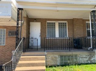 197 W Nedro Ave, Philadelphia, PA 19120