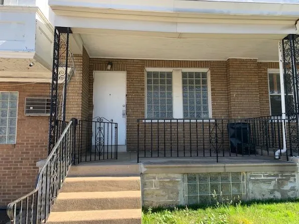 197 W Nedro Ave, Philadelphia, PA 19120