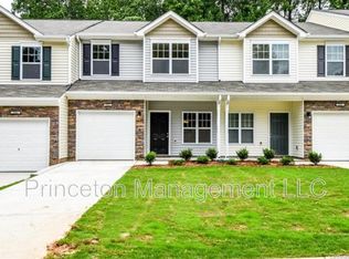 194C Limerick Rd, Mooresville, NC 28115