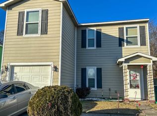 207 Dormont Dr NE, Huntsville, AL 35810