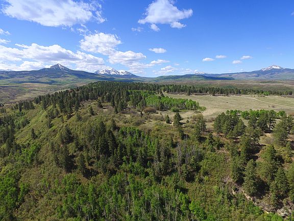 3rd image of Tbd Peninsula Dr
