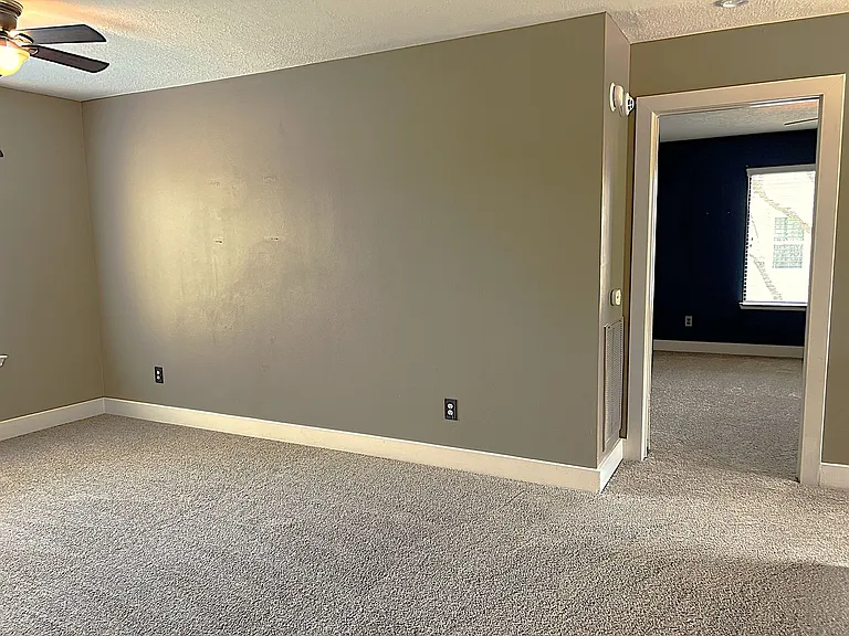 6819 Kingwood Glen Dr — Photo 16