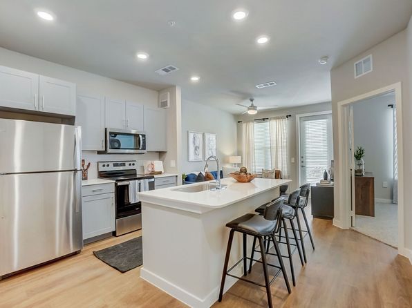 455 Elevon Pkwy #6302