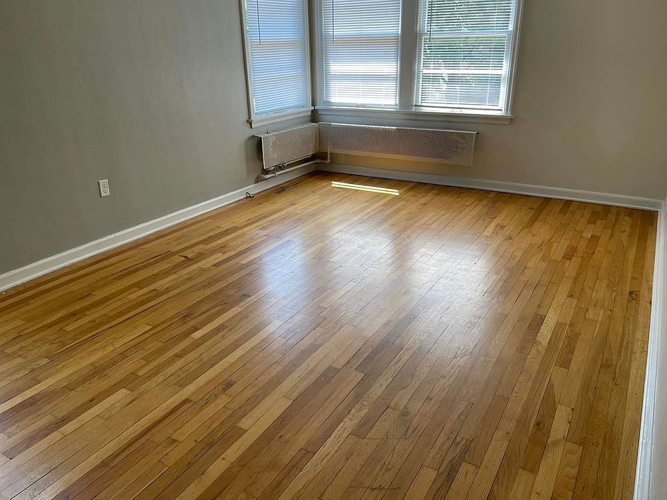 1st image of 1215 Chemeketa St NE #2W