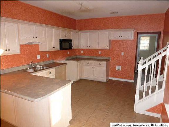 3rd image of 9050 Kyle Duran Ln