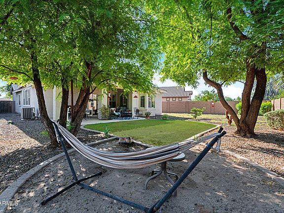 4th image of 21346 N KLOCK Court