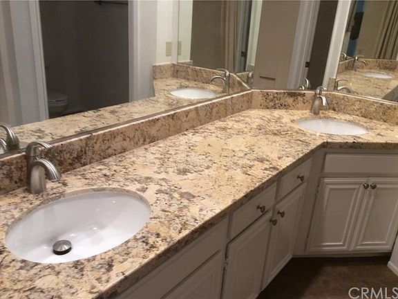4th image of 480 N Park Springs Ct