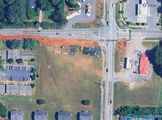 5190 Wall Triana Hwy, Madison, AL 35758