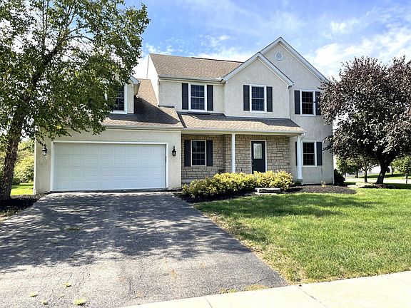 2nd image of 4707 Nadine Park Dr