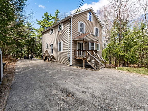 2nd image of 70 Landsdown Lane