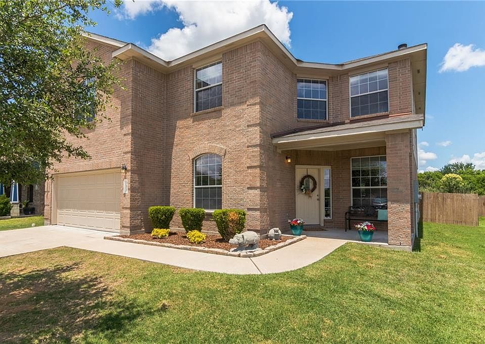 1st image of 313 Floating Leaf Dr