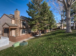 952 Summer Dr, Highlands Ranch, CO 80126