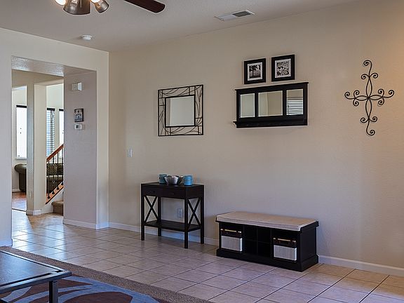 4th image of 1154 Ashford Ln