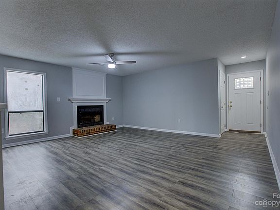 2nd image of 7106 Winery Ln