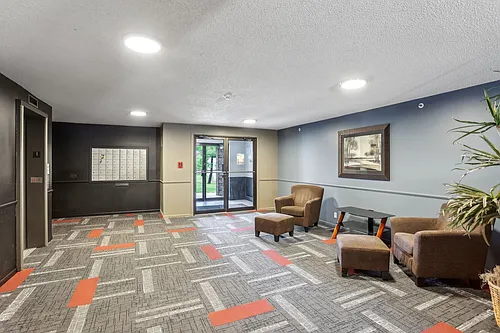 2300 Ridge Dr #2350 Photo 1