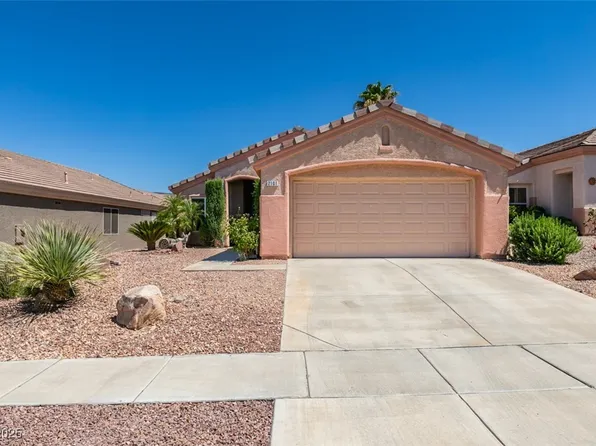 2101 High Mesa Dr, Henderson, NV 89012