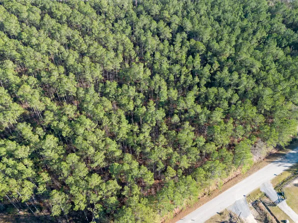 0 Sabb Dr #2, Ridgeville, SC 29472