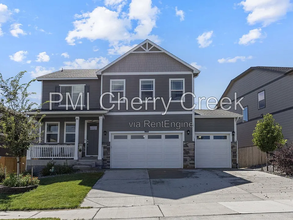 17988 Sky Pilot Ave
