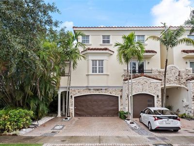 1816 NE 26th Ave #4, Fort Lauderdale, FL, 33305