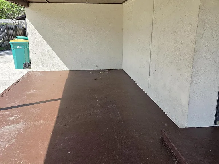 2910 Zephyr Ln — Photo 14