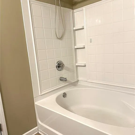 538 Oakside Pl — Photo 16