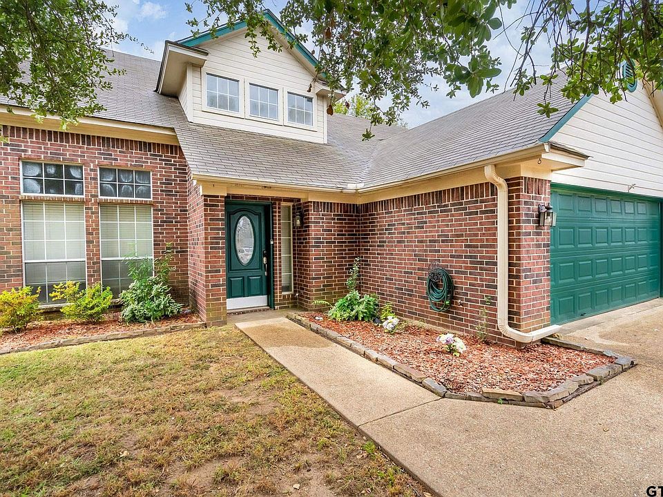 1st image of 501 Morning Glory Cir