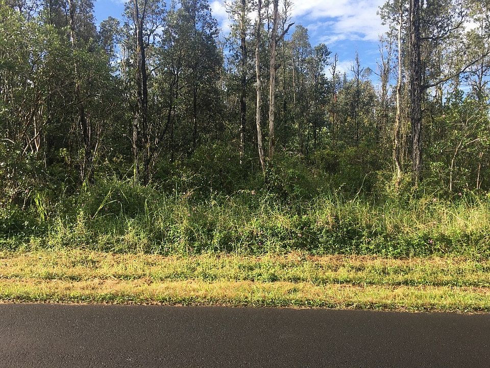 1st image of 26th Avenue Olena Lot 296