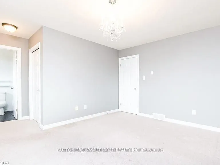 1708 Mickleborough Dr — Photo 20