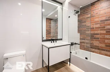 Rented by The KCI Group