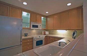 3rd image of 15315 Sunwood Blvd APT A301