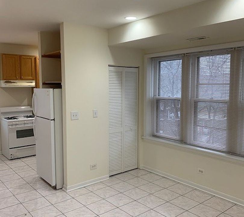 1st image of 2014 W Estes Ave APT 3N