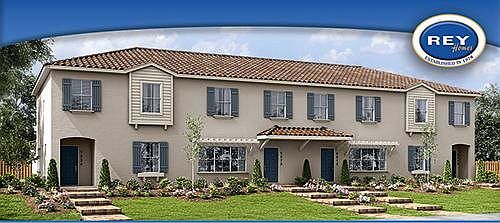 1st image of 3142 Camino Real Dr N