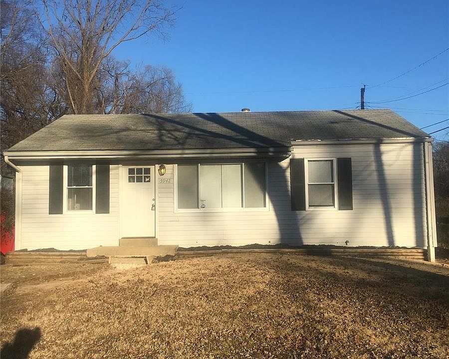 1st image of 5942 Sheriton Dr
