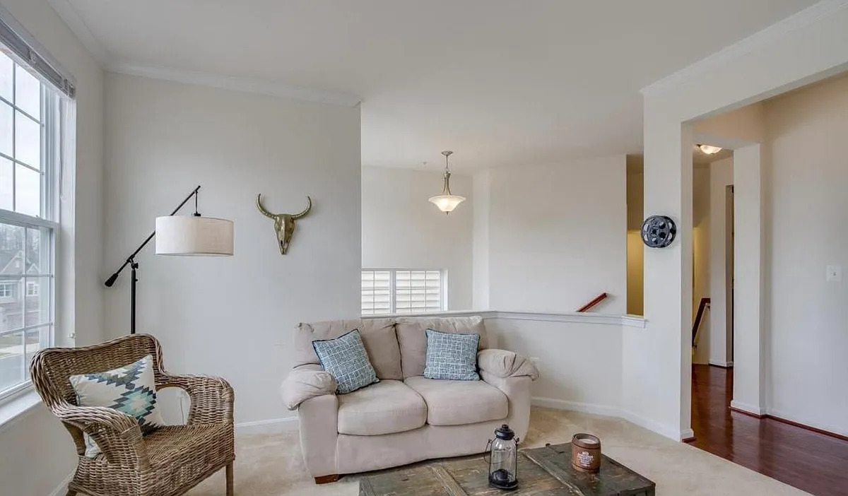 Building Photo - 3503 Eagle Ridge Dr