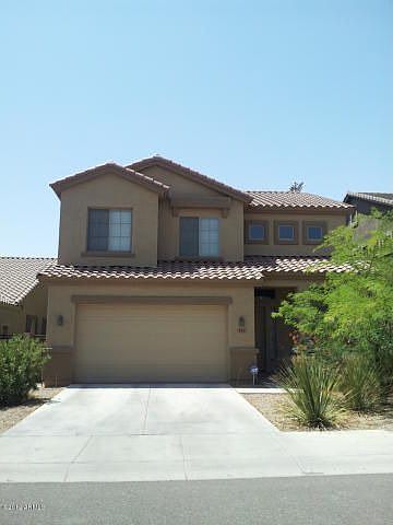 1st image of 511 W Julie Dr
